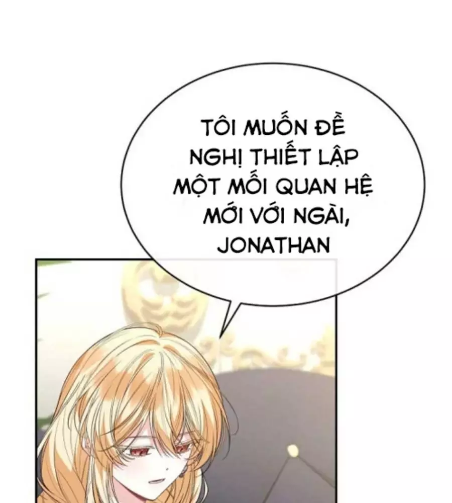 Cô Con Gái Thật Sự Đã Xuất Hiện Chapter 99 15
