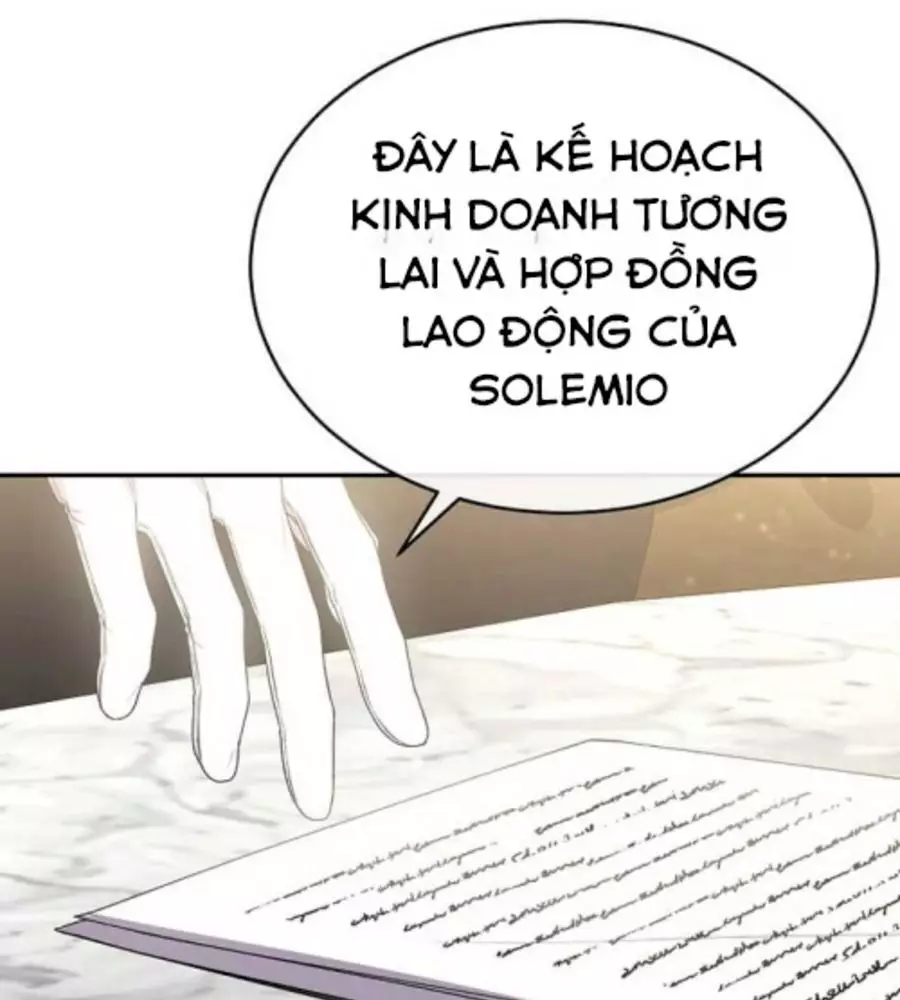 Cô Con Gái Thật Sự Đã Xuất Hiện Chapter 99 17