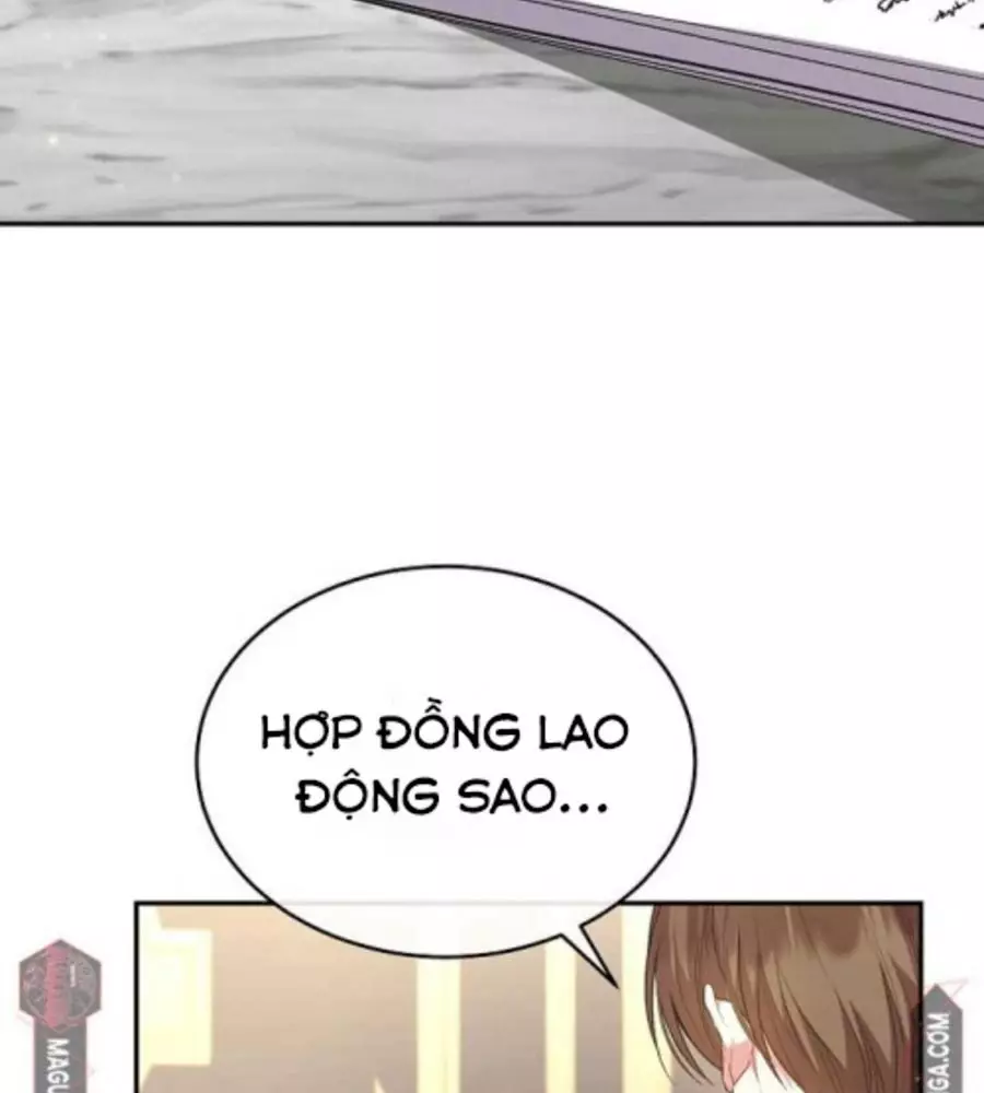 Cô Con Gái Thật Sự Đã Xuất Hiện Chapter 99 18
