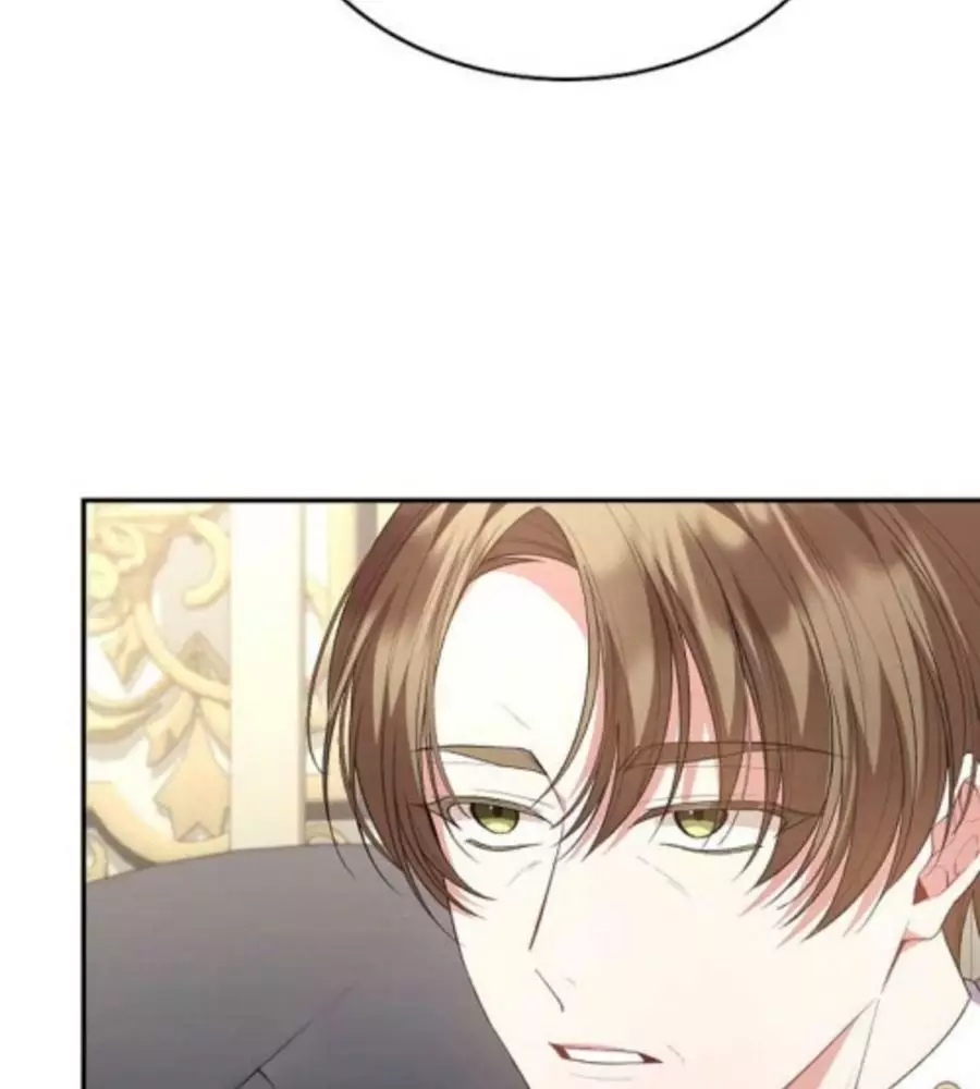 Cô Con Gái Thật Sự Đã Xuất Hiện Chapter 99 20