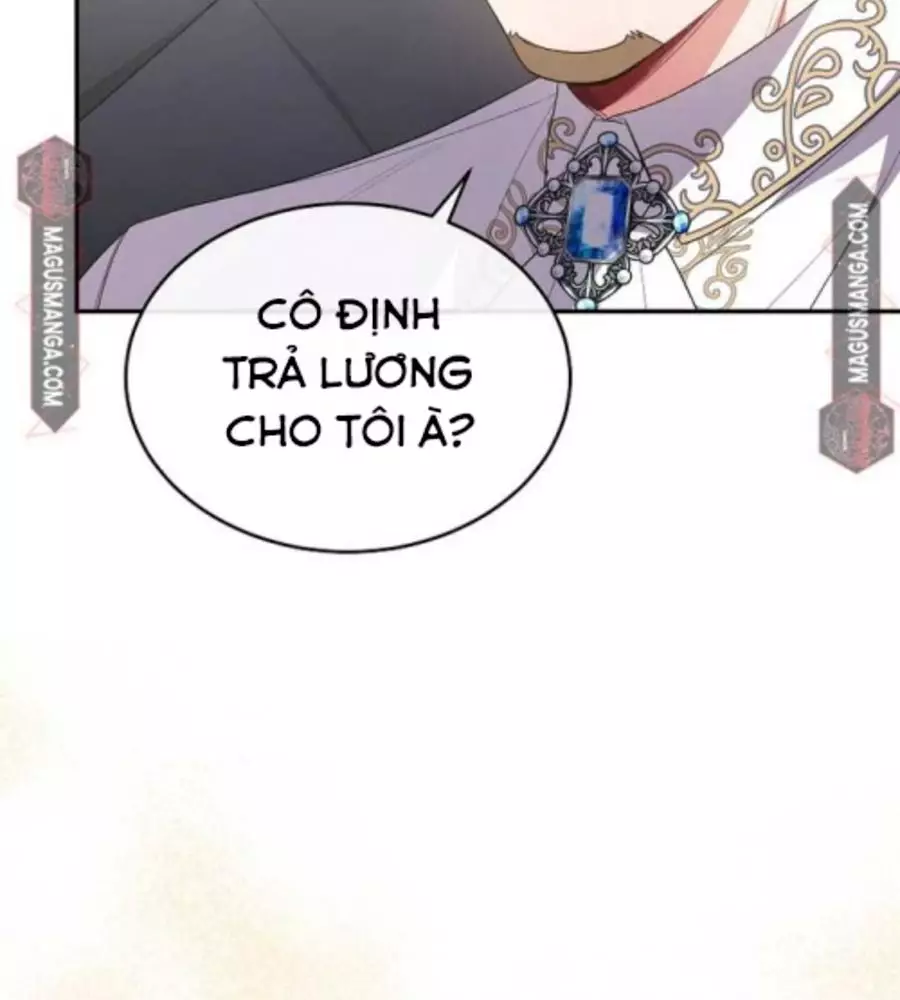 Cô Con Gái Thật Sự Đã Xuất Hiện Chapter 99 21