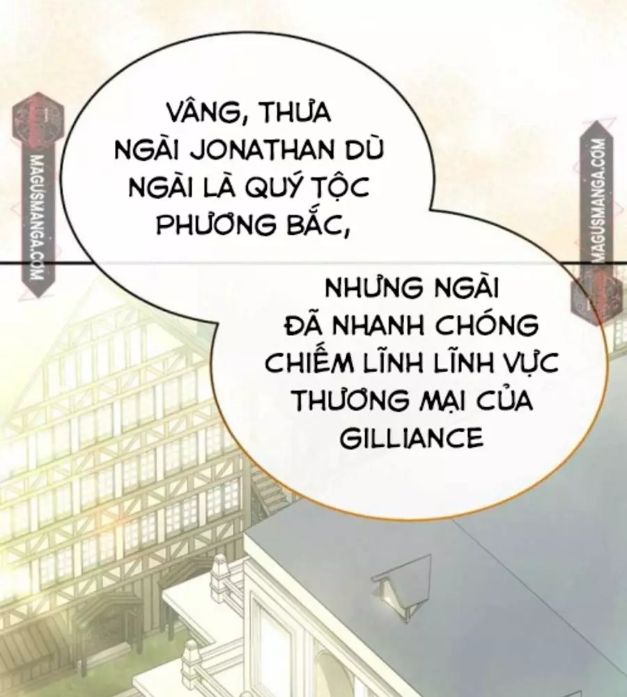 Cô Con Gái Thật Sự Đã Xuất Hiện Chapter 99 22