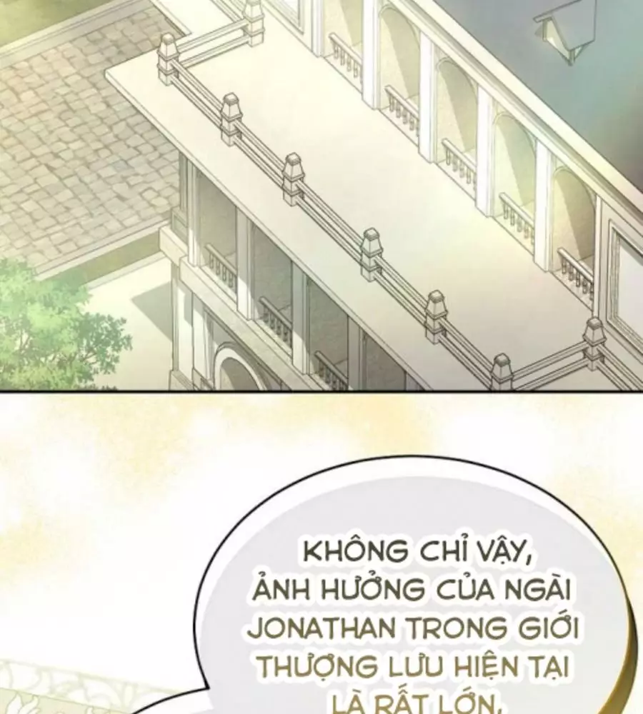 Cô Con Gái Thật Sự Đã Xuất Hiện Chapter 99 23