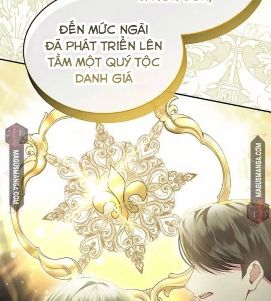Cô Con Gái Thật Sự Đã Xuất Hiện Chapter 99 24