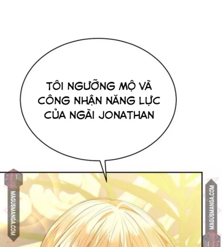 Cô Con Gái Thật Sự Đã Xuất Hiện Chapter 99 26