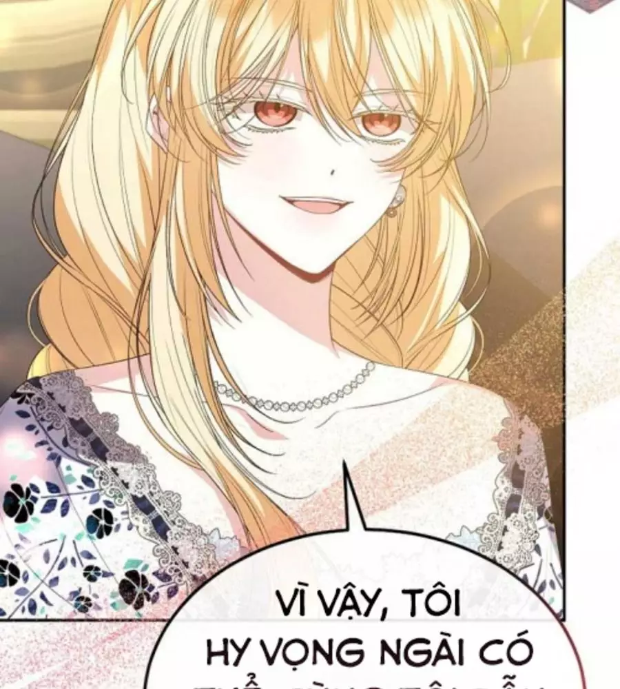 Cô Con Gái Thật Sự Đã Xuất Hiện Chapter 99 27