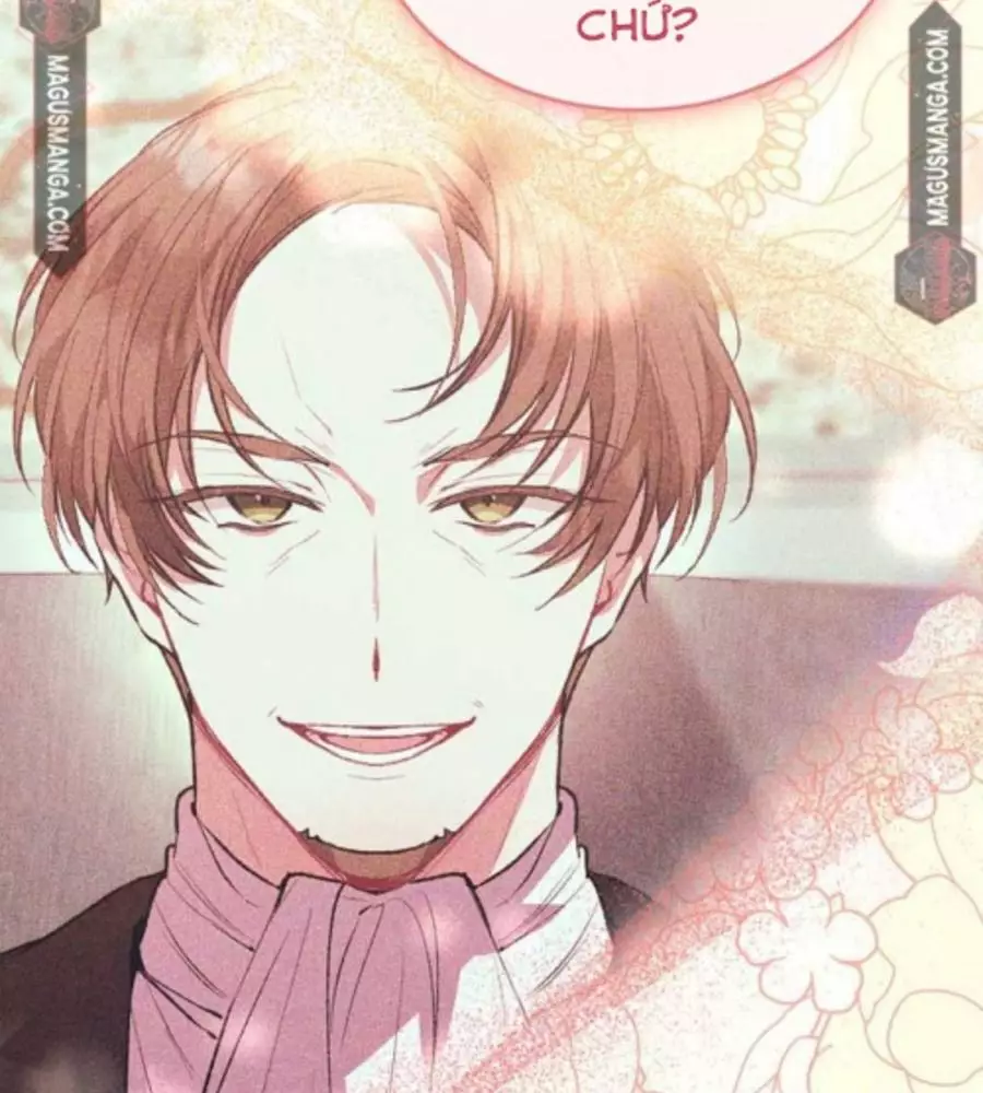 Cô Con Gái Thật Sự Đã Xuất Hiện Chapter 99 29