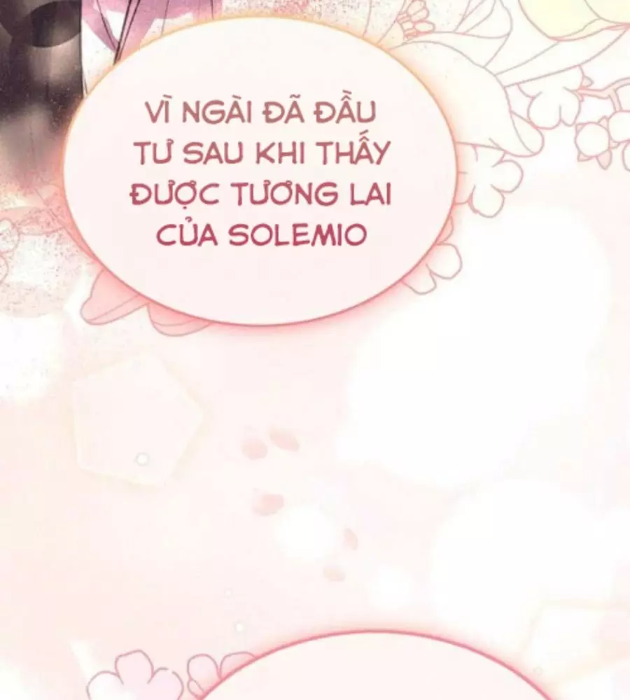 Cô Con Gái Thật Sự Đã Xuất Hiện Chapter 99 30