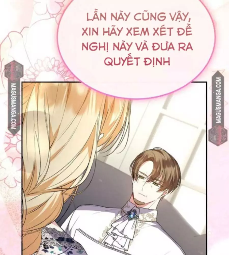 Cô Con Gái Thật Sự Đã Xuất Hiện Chapter 99 31