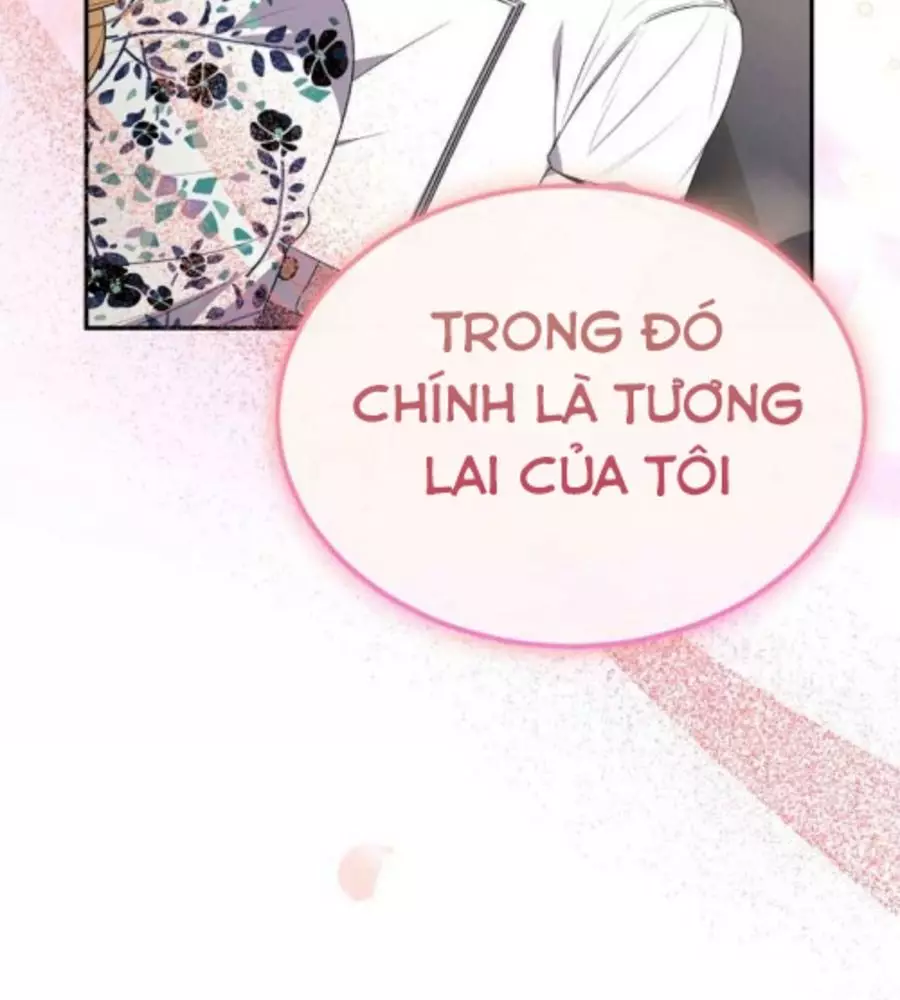 Cô Con Gái Thật Sự Đã Xuất Hiện Chapter 99 32