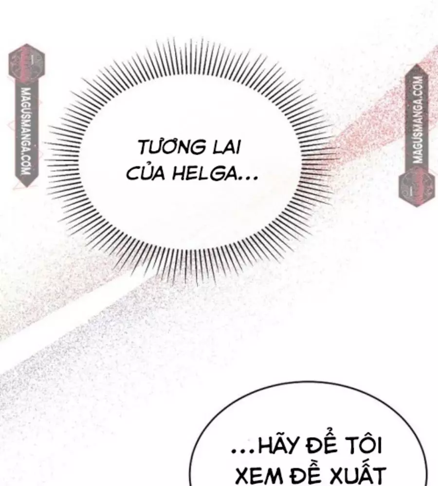 Cô Con Gái Thật Sự Đã Xuất Hiện Chapter 99 34