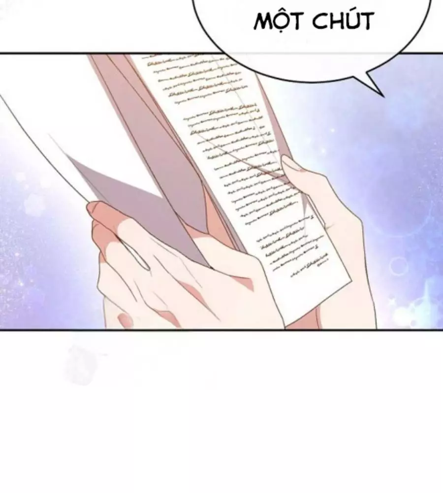 Cô Con Gái Thật Sự Đã Xuất Hiện Chapter 99 35