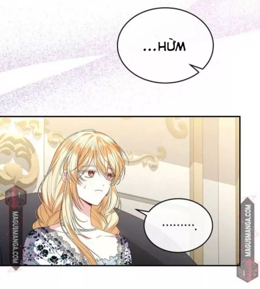 Cô Con Gái Thật Sự Đã Xuất Hiện Chapter 99 38