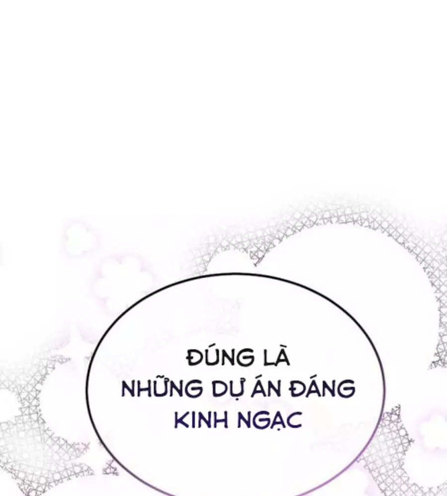 Cô Con Gái Thật Sự Đã Xuất Hiện Chapter 99 39