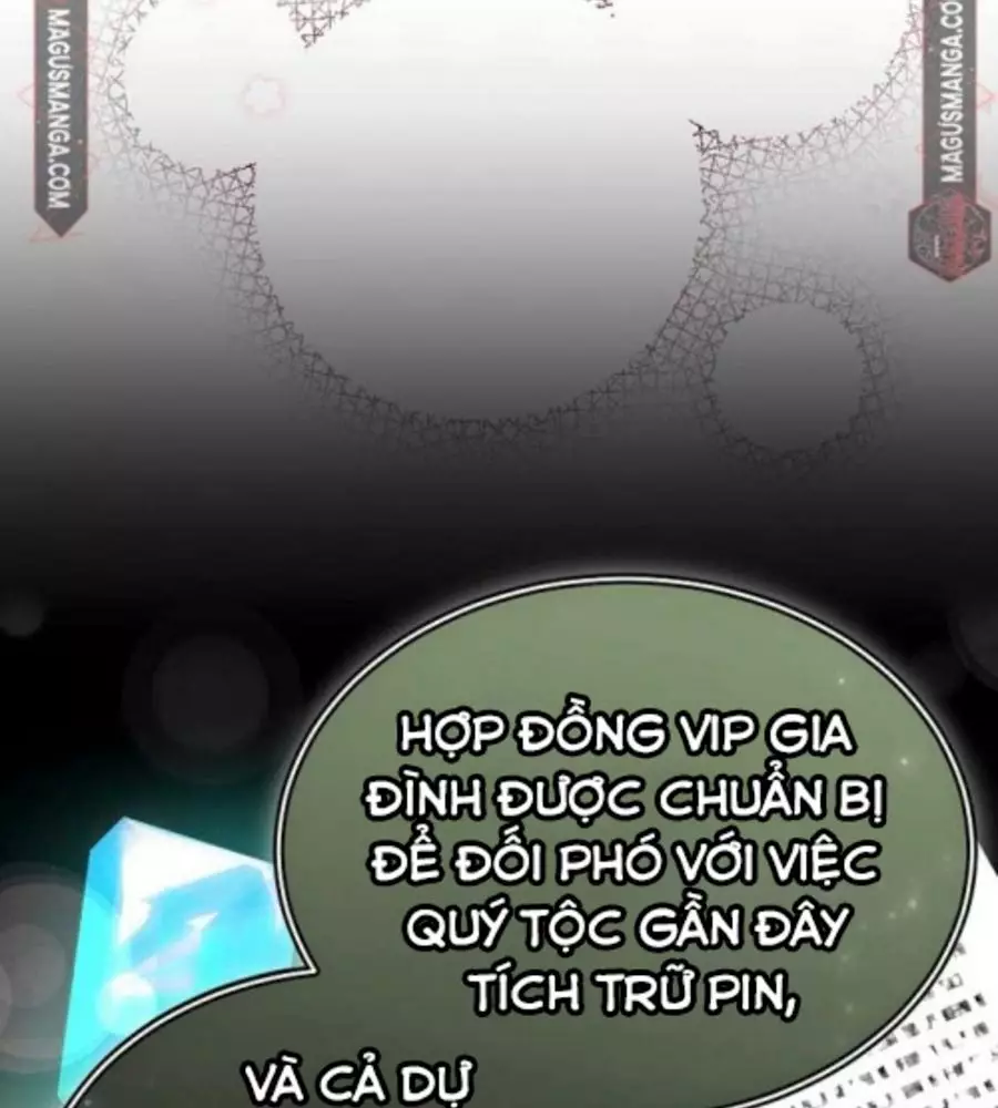 Cô Con Gái Thật Sự Đã Xuất Hiện Chapter 99 41