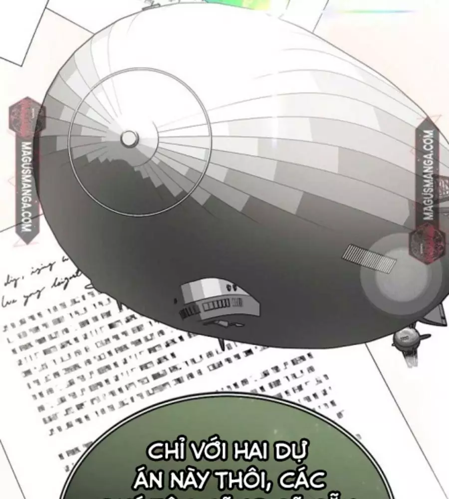 Cô Con Gái Thật Sự Đã Xuất Hiện Chapter 99 43