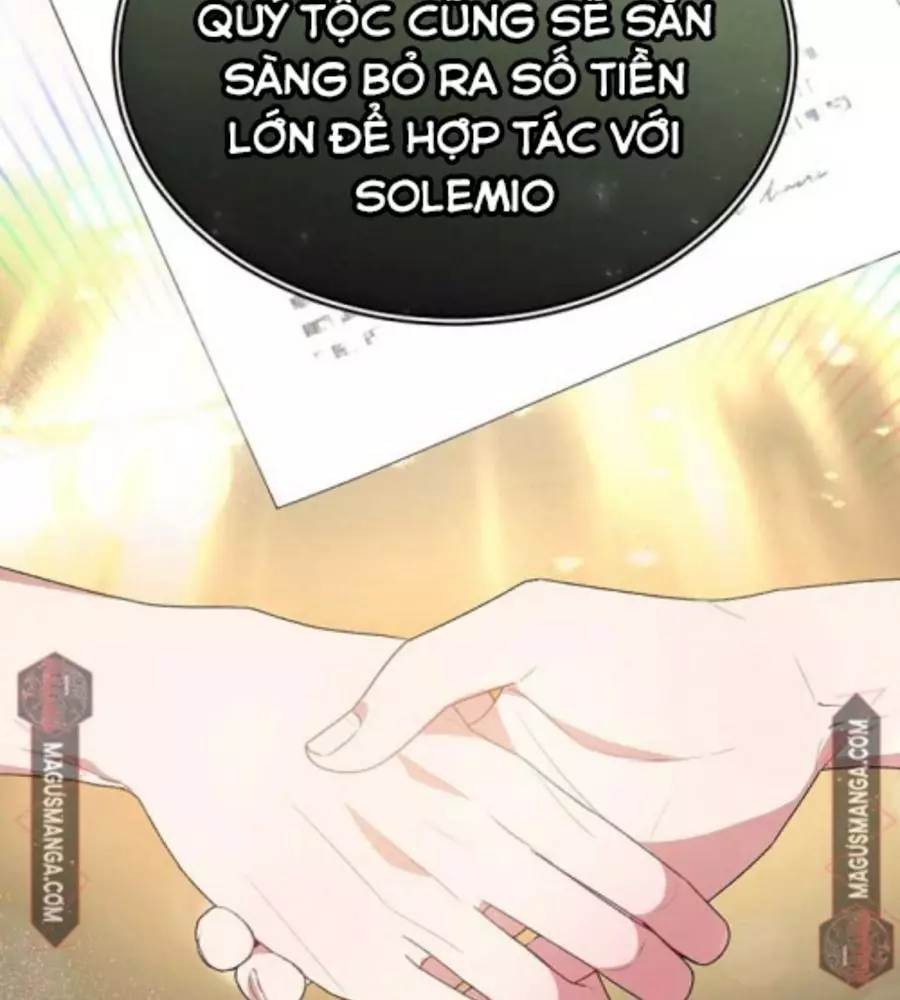 Cô Con Gái Thật Sự Đã Xuất Hiện Chapter 99 44