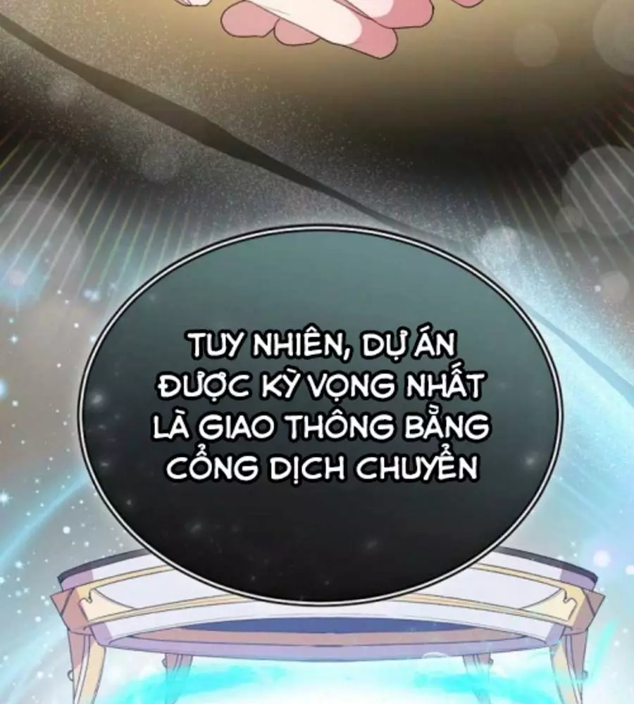 Cô Con Gái Thật Sự Đã Xuất Hiện Chapter 99 45