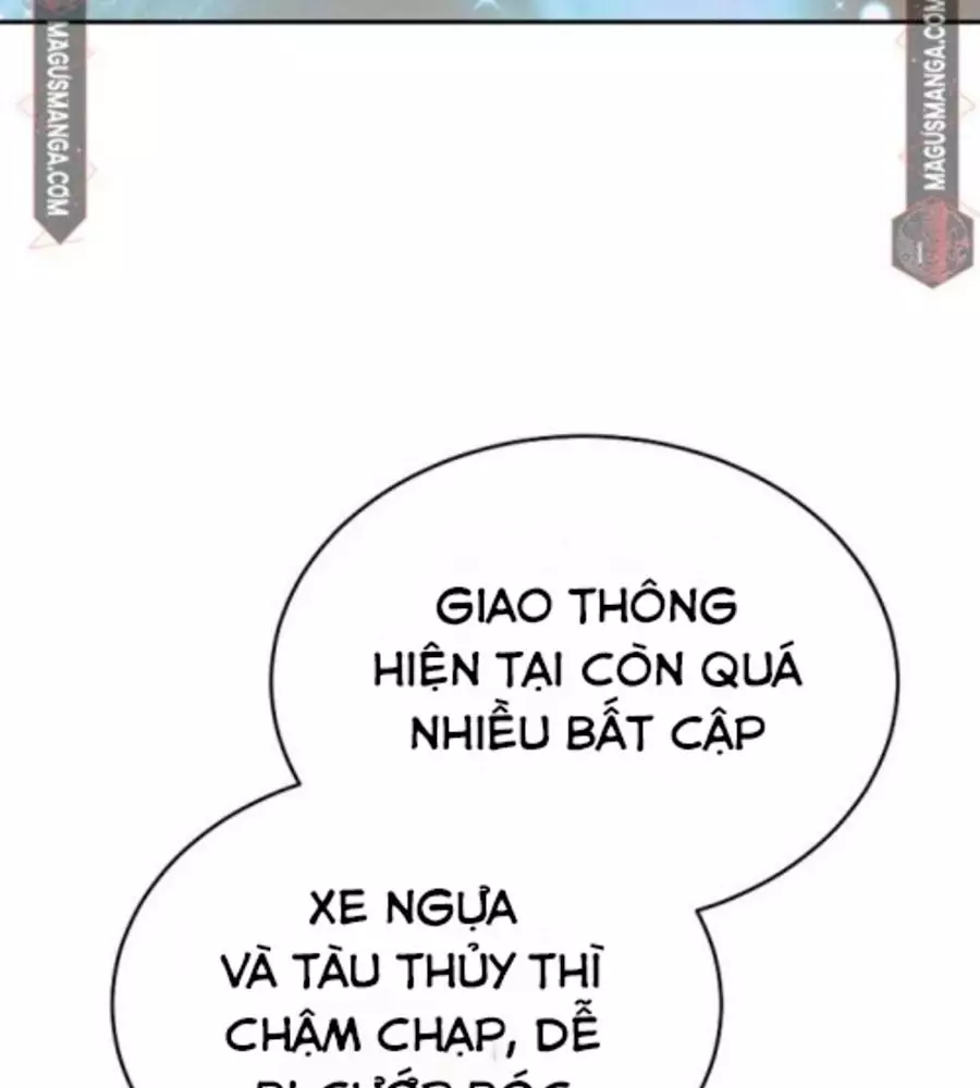 Cô Con Gái Thật Sự Đã Xuất Hiện Chapter 99 47