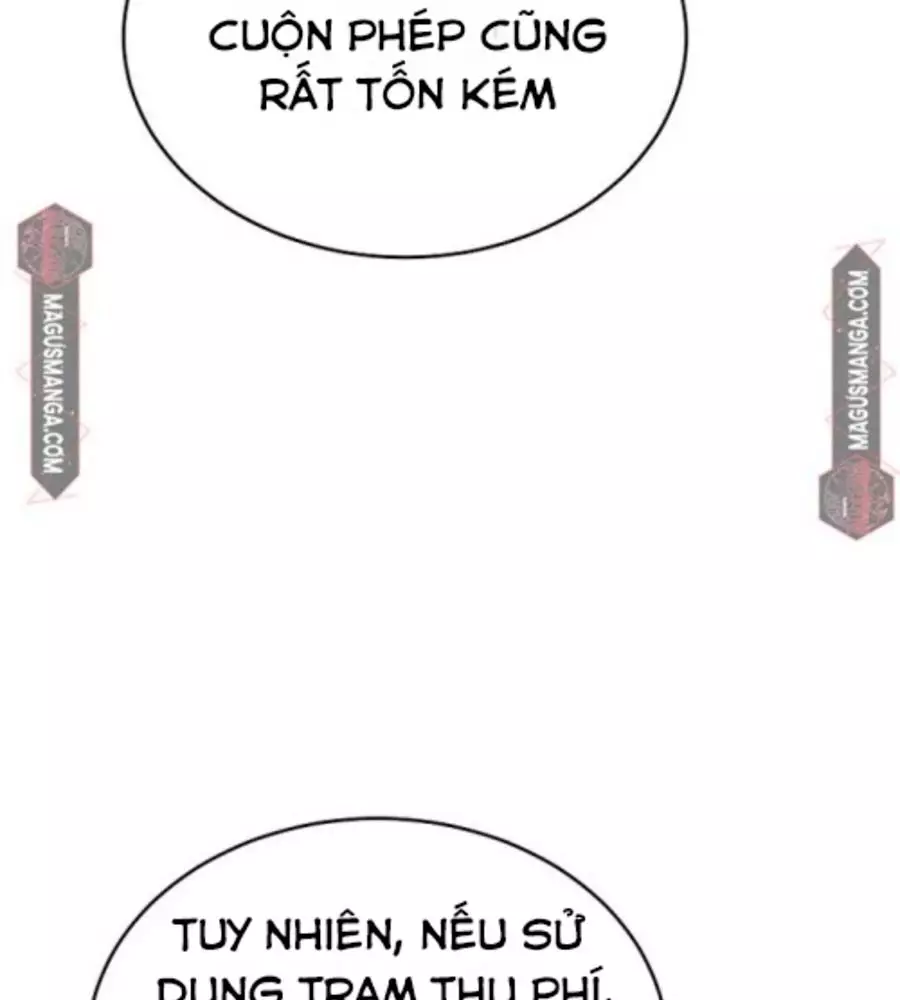 Cô Con Gái Thật Sự Đã Xuất Hiện Chapter 99 49