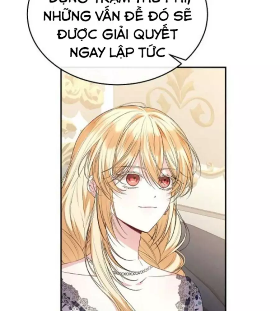 Cô Con Gái Thật Sự Đã Xuất Hiện Chapter 99 50