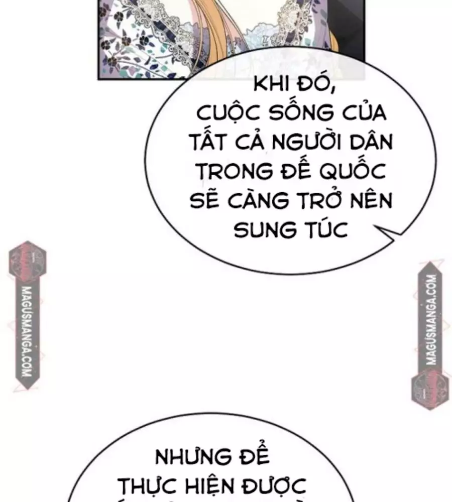 Cô Con Gái Thật Sự Đã Xuất Hiện Chapter 99 51