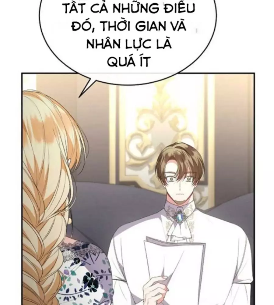 Cô Con Gái Thật Sự Đã Xuất Hiện Chapter 99 52