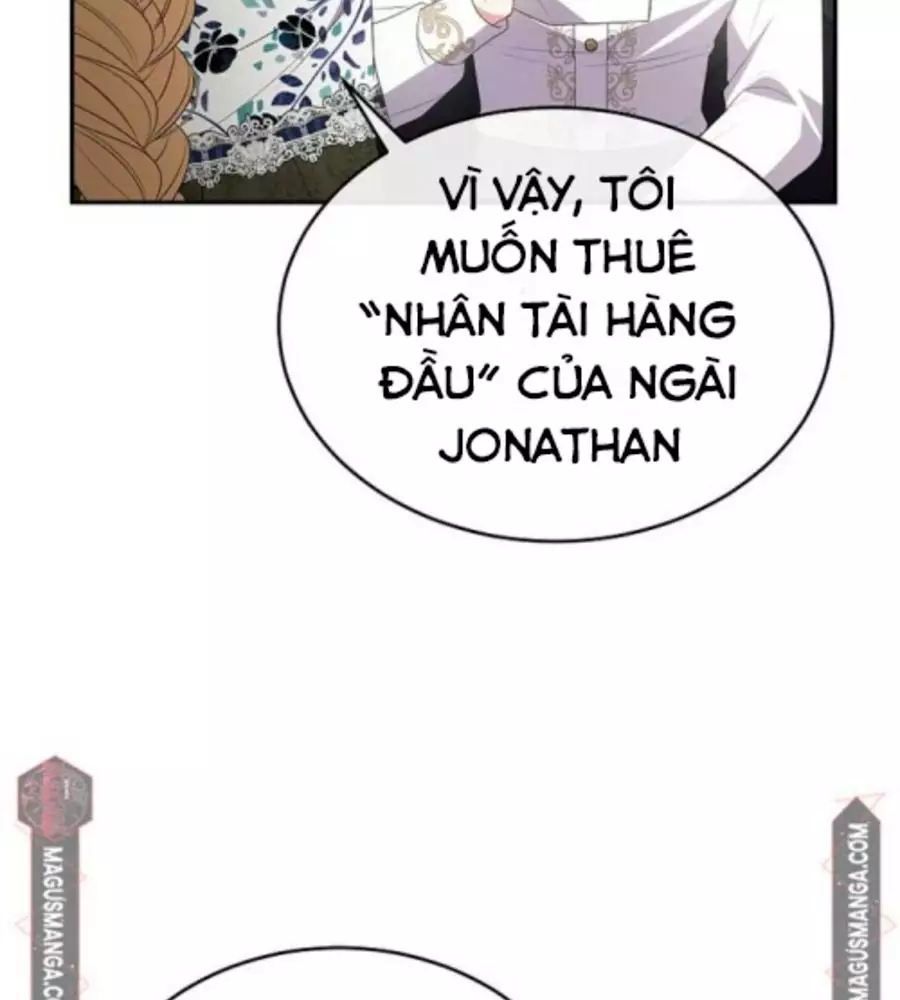 Cô Con Gái Thật Sự Đã Xuất Hiện Chapter 99 53