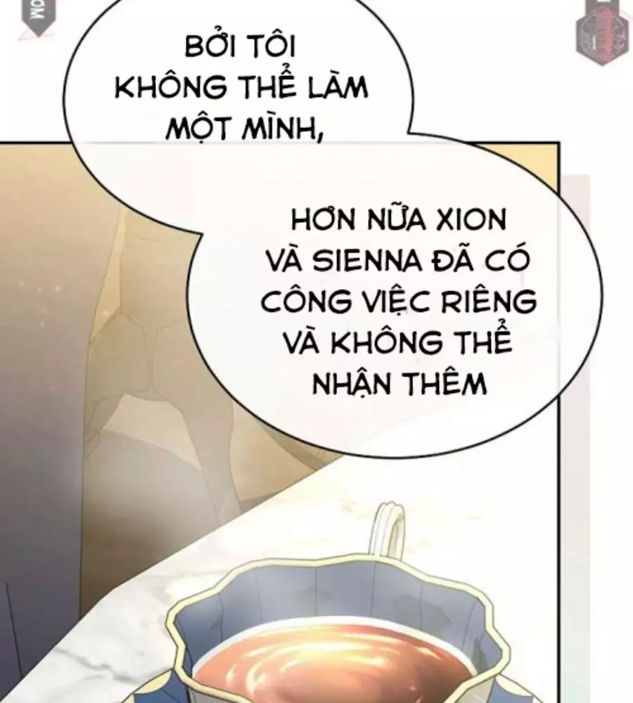 Cô Con Gái Thật Sự Đã Xuất Hiện Chapter 99 54