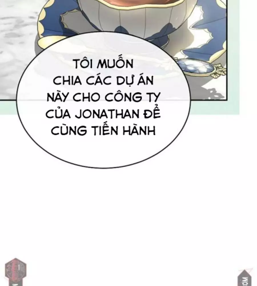 Cô Con Gái Thật Sự Đã Xuất Hiện Chapter 99 55