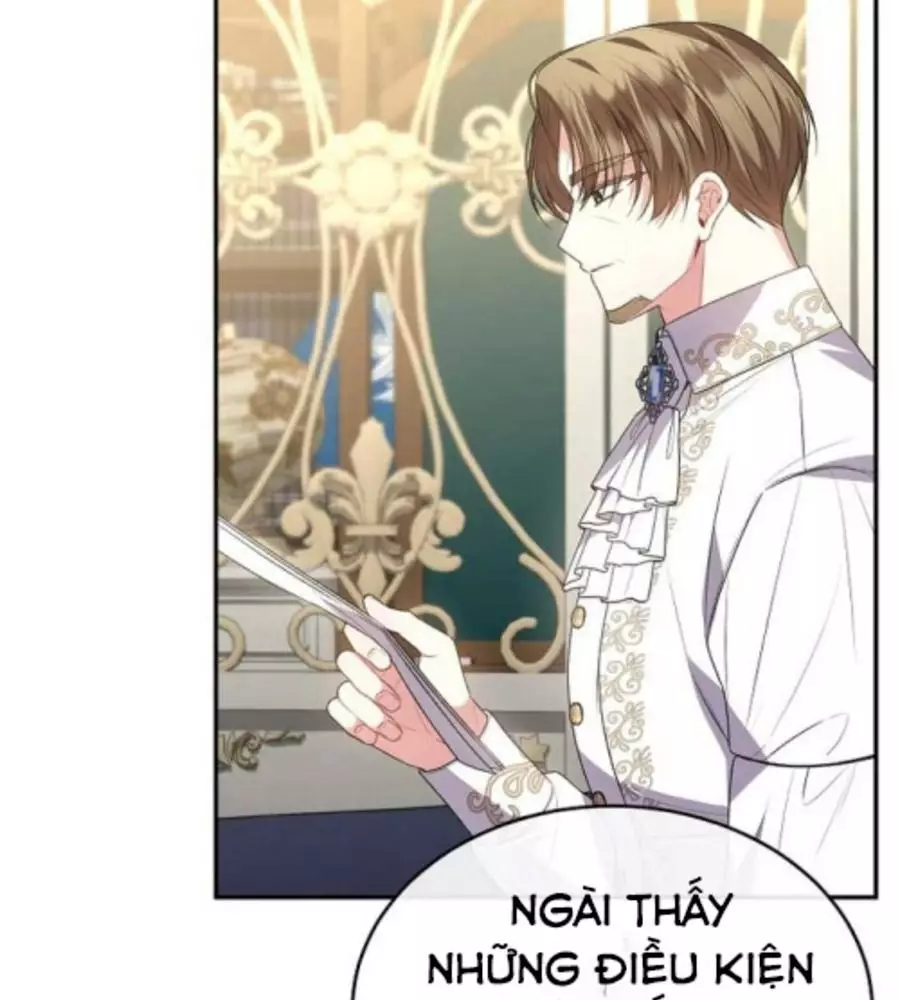 Cô Con Gái Thật Sự Đã Xuất Hiện Chapter 99 57
