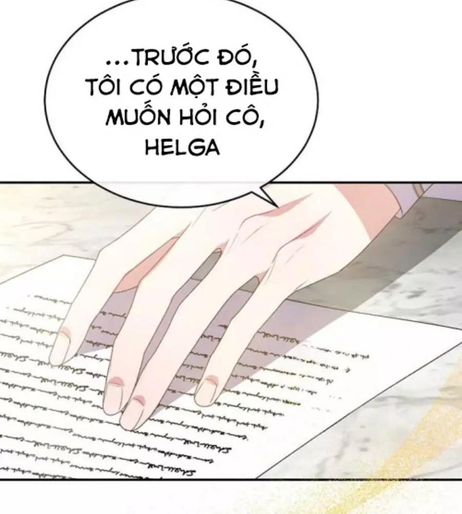 Cô Con Gái Thật Sự Đã Xuất Hiện Chapter 99 59