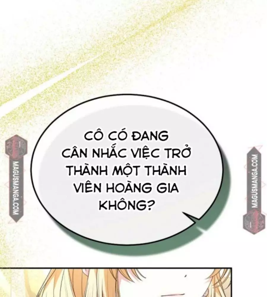 Cô Con Gái Thật Sự Đã Xuất Hiện Chapter 99 60