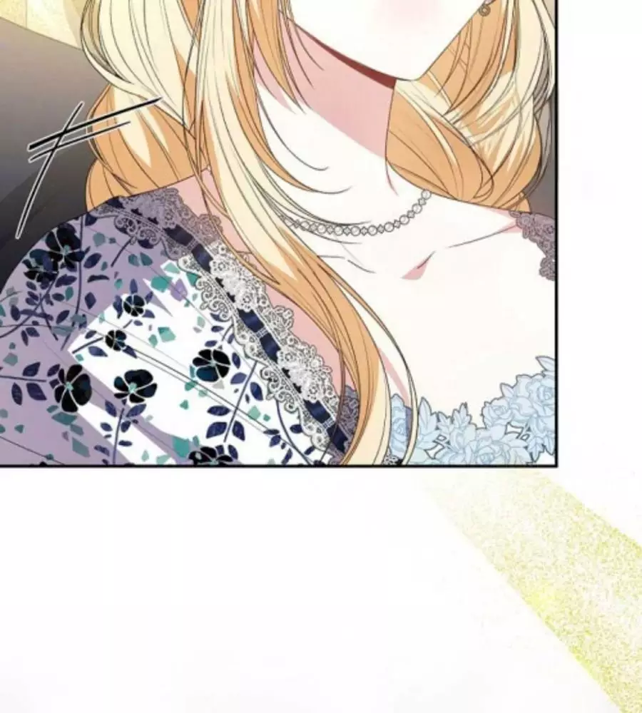Cô Con Gái Thật Sự Đã Xuất Hiện Chapter 99 61