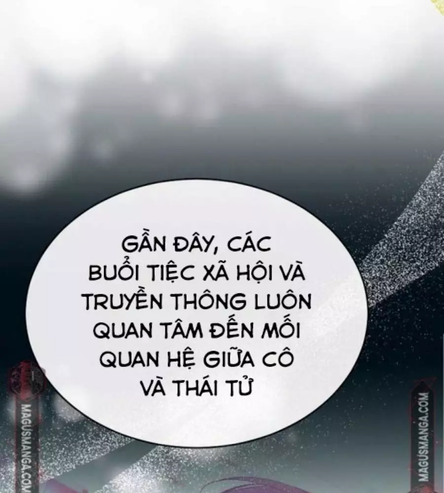 Cô Con Gái Thật Sự Đã Xuất Hiện Chapter 99 62