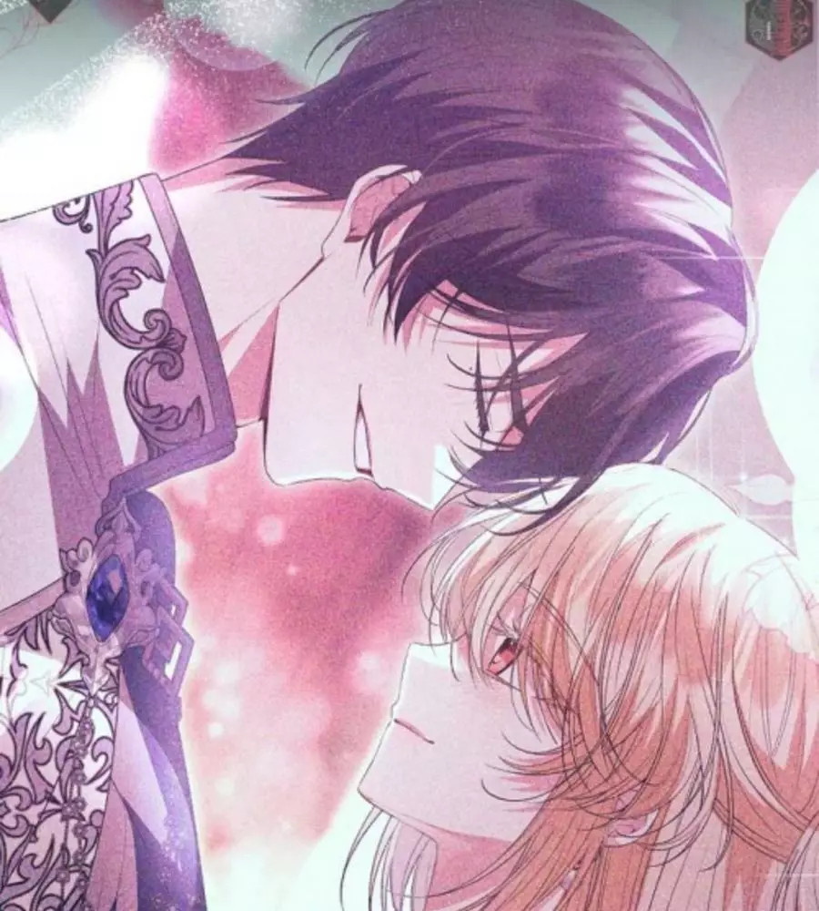 Cô Con Gái Thật Sự Đã Xuất Hiện Chapter 99 63