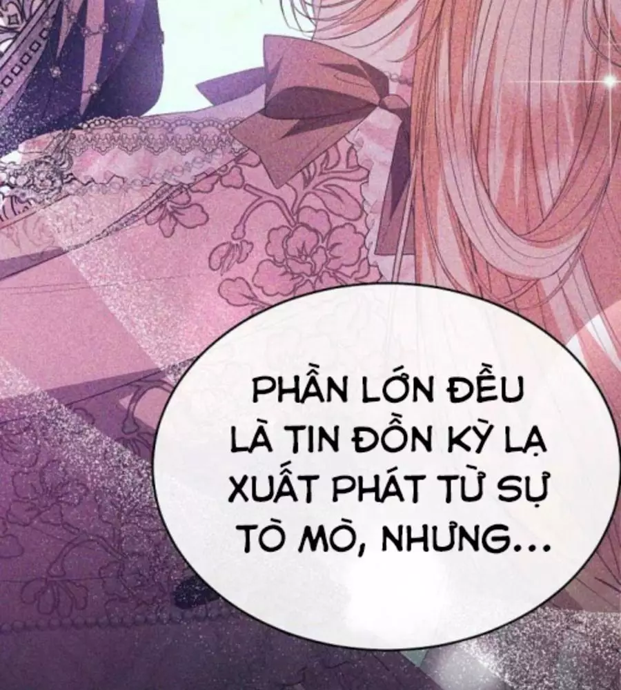 Cô Con Gái Thật Sự Đã Xuất Hiện Chapter 99 64