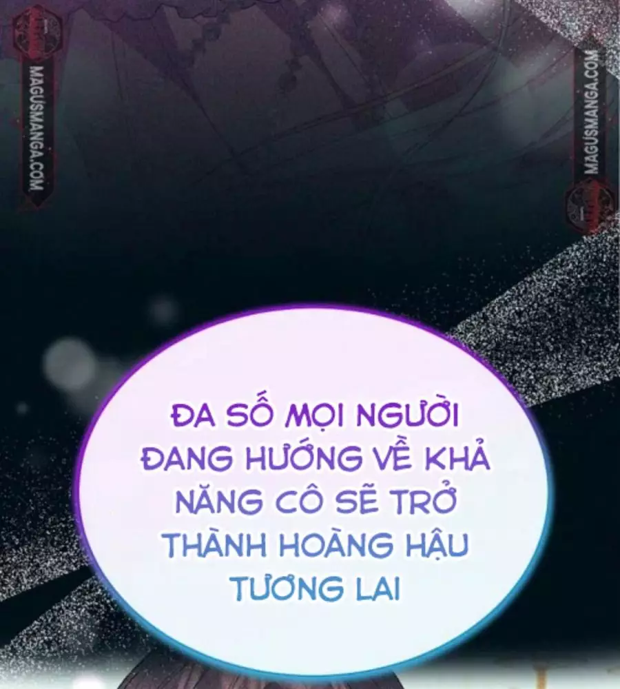 Cô Con Gái Thật Sự Đã Xuất Hiện Chapter 99 65