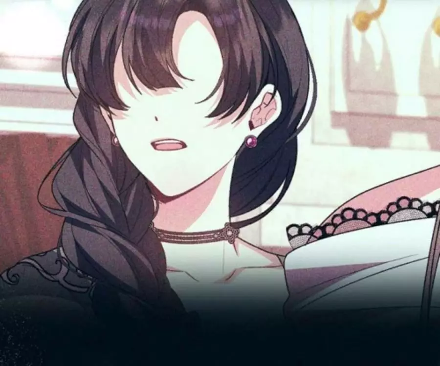 Cô Con Gái Thật Sự Đã Xuất Hiện Chapter 99 66
