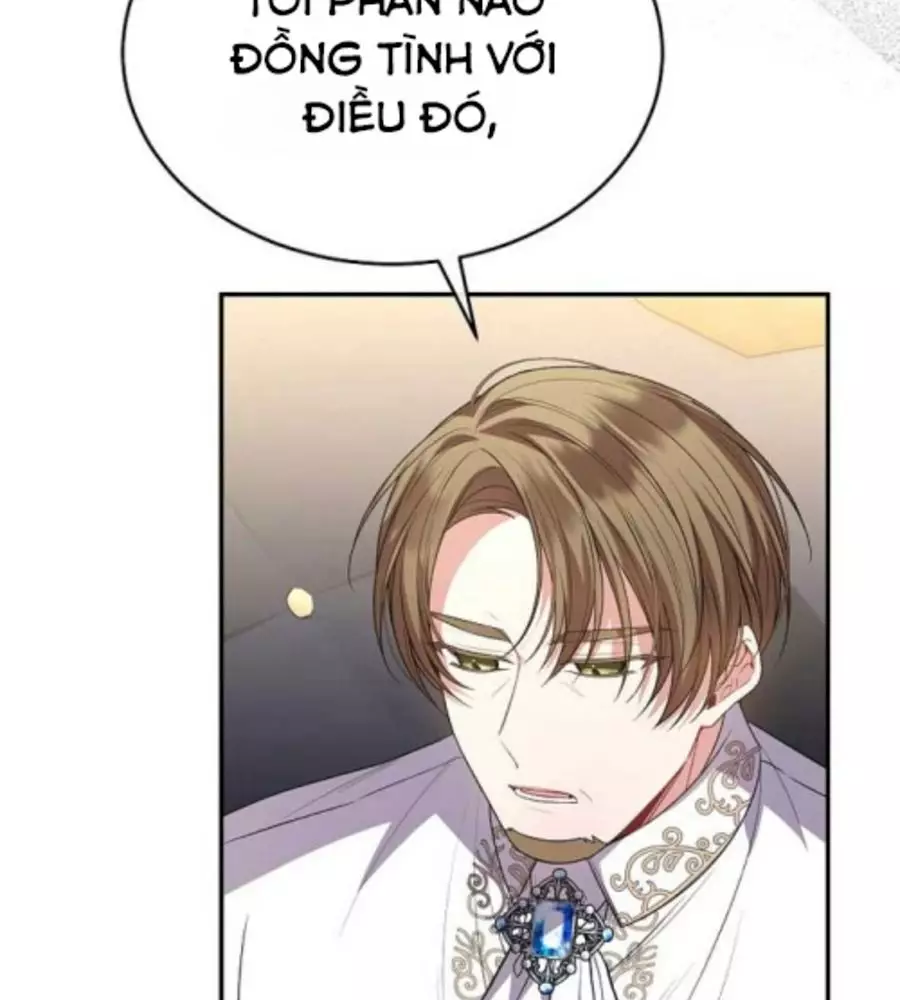 Cô Con Gái Thật Sự Đã Xuất Hiện Chapter 99 68