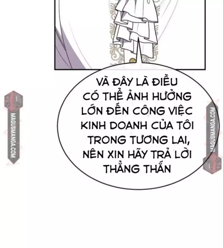 Cô Con Gái Thật Sự Đã Xuất Hiện Chapter 99 69