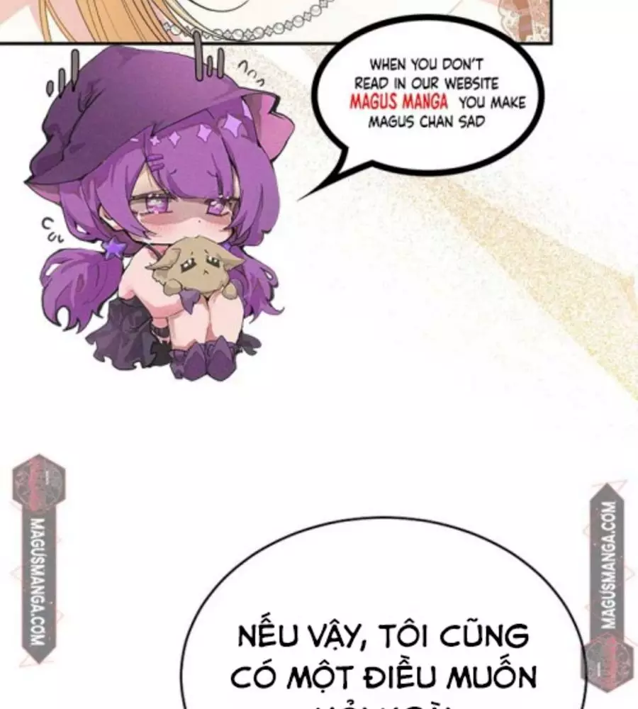 Cô Con Gái Thật Sự Đã Xuất Hiện Chapter 99 71