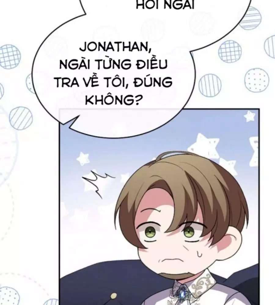 Cô Con Gái Thật Sự Đã Xuất Hiện Chapter 99 72