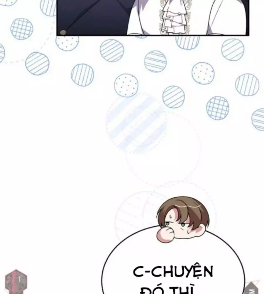 Cô Con Gái Thật Sự Đã Xuất Hiện Chapter 99 73