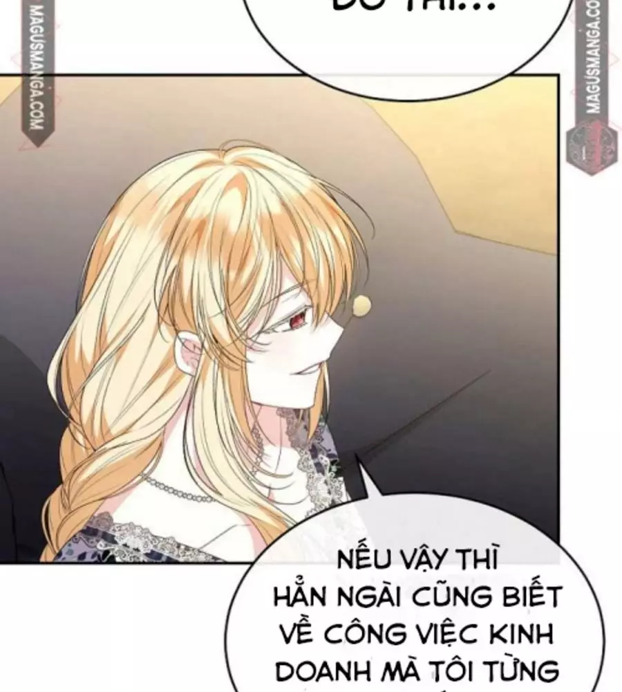 Cô Con Gái Thật Sự Đã Xuất Hiện Chapter 99 74