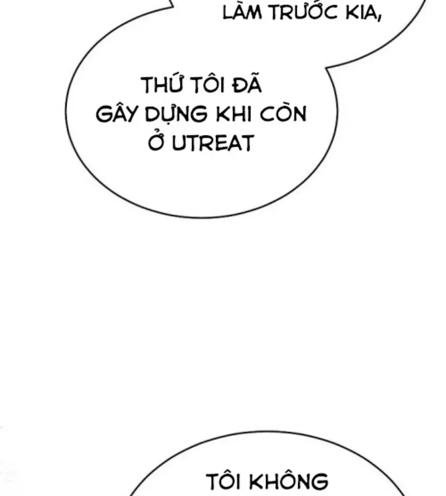 Cô Con Gái Thật Sự Đã Xuất Hiện Chapter 99 75