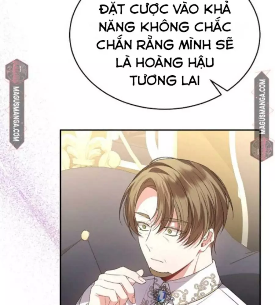 Cô Con Gái Thật Sự Đã Xuất Hiện Chapter 99 76