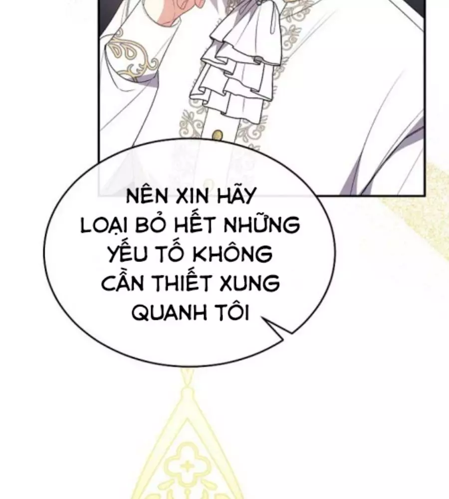 Cô Con Gái Thật Sự Đã Xuất Hiện Chapter 99 77