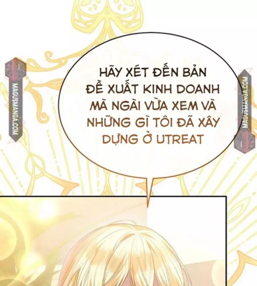 Cô Con Gái Thật Sự Đã Xuất Hiện Chapter 99 78