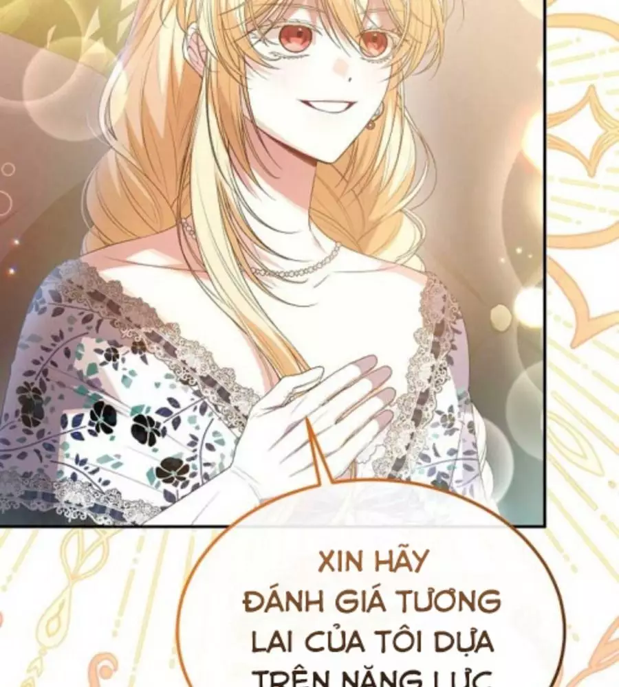 Cô Con Gái Thật Sự Đã Xuất Hiện Chapter 99 79